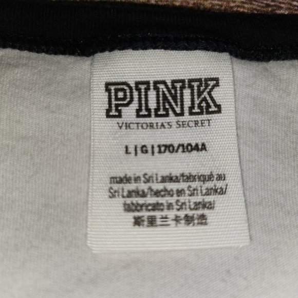 PINK Victoria Secret Bundle - Picture 14 of 16